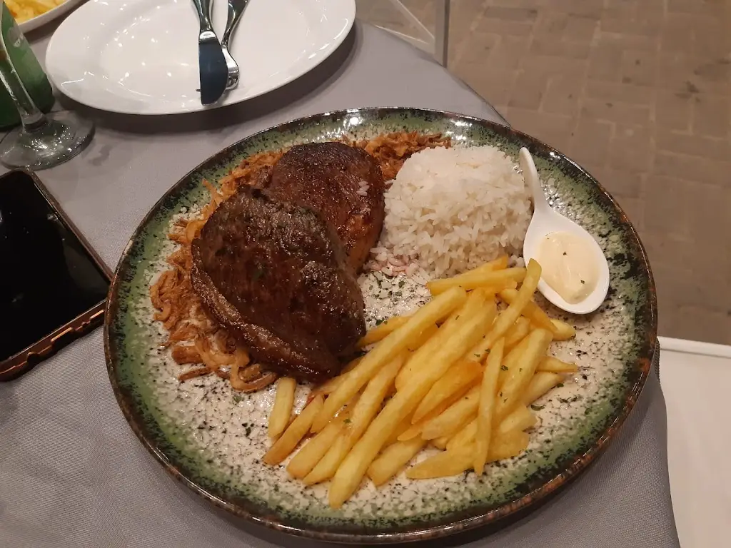 Menu_Mercado da Vila_Vila Franca do Campo_immagine_7