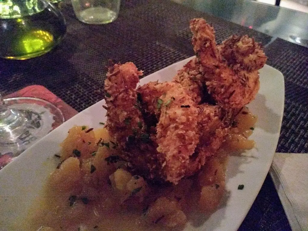 Menu_Mercado da Vila_Vila Franca do Campo_immagine_8