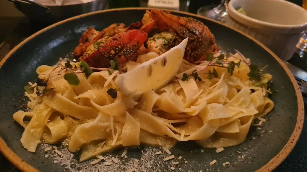 Menu_Mercado da Vila_Vila Franca do Campo_immagine_9