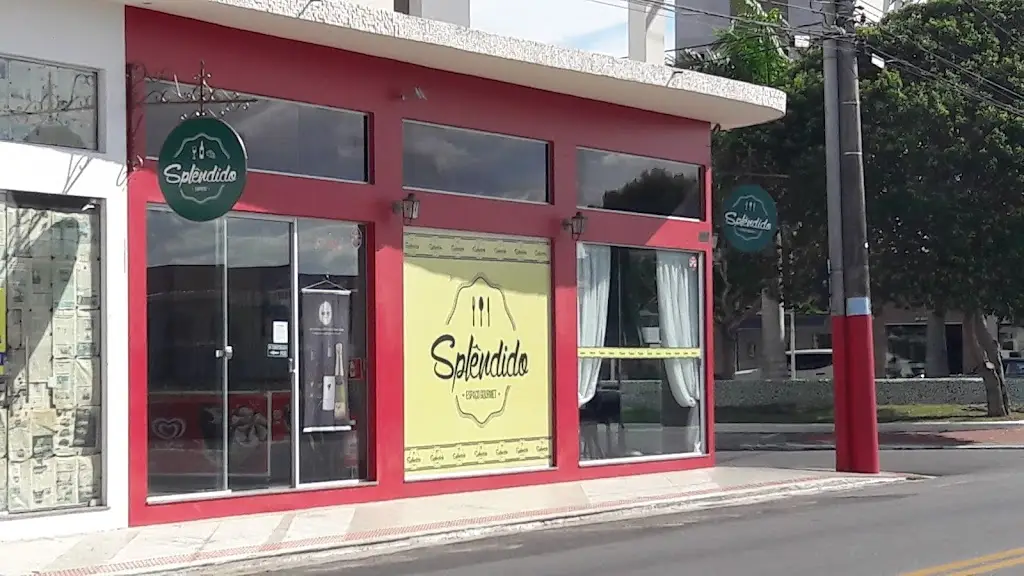 Mercado da Vila ristorante a Vila Franca do Campo