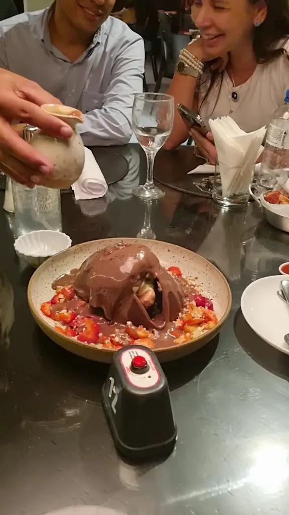 Mercado da Vila_Vila Franca do Campo_slider_image_2