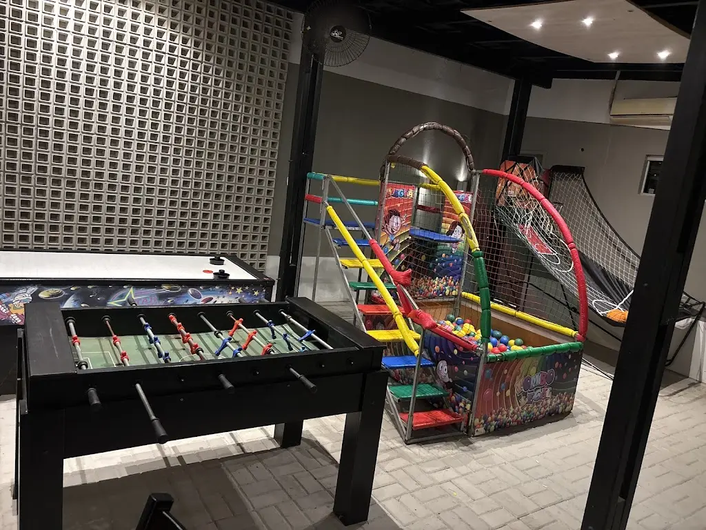 Mercado da Vila_Vila Franca do Campo_slider_image_3