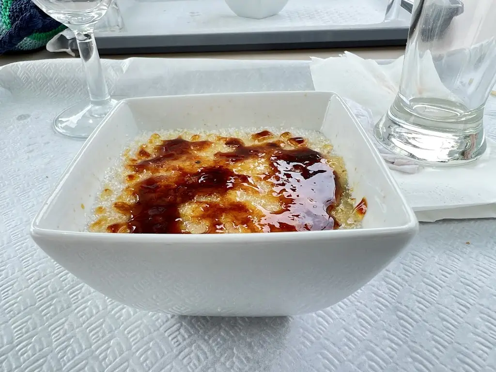 Menu_PRATOCHEIO_Campelos_image_1