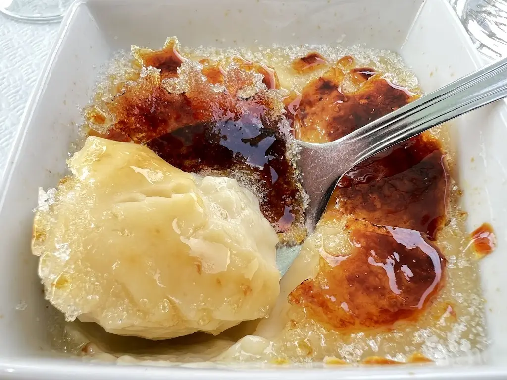 Menu_PRATOCHEIO_Campelos_image_4