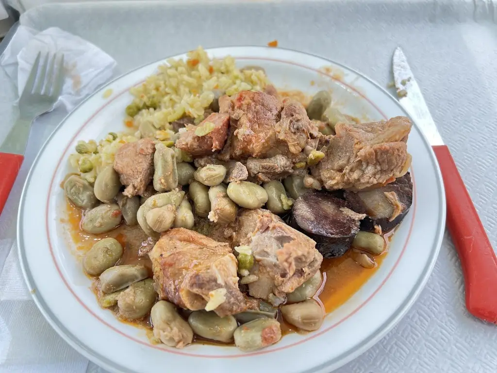 jatgs_PRATOCHEIO_Campelos_review