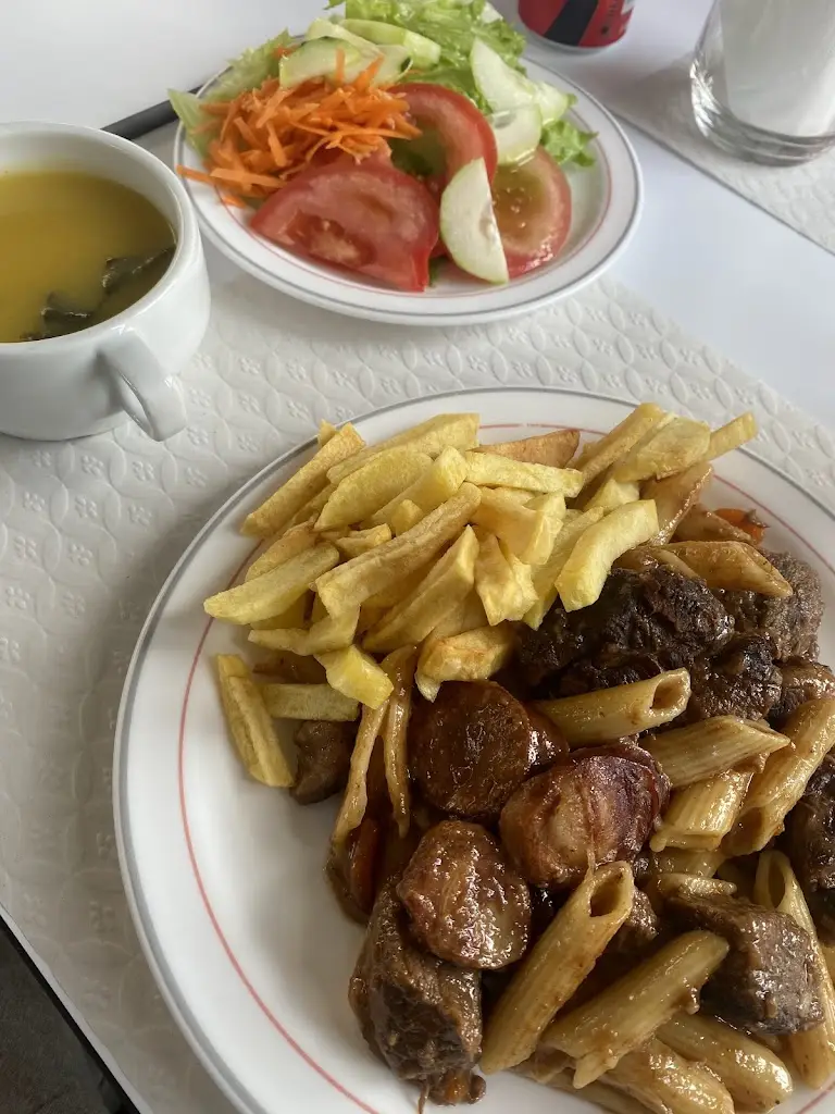 Marcos Talfman_PRATOCHEIO_Campelos_review