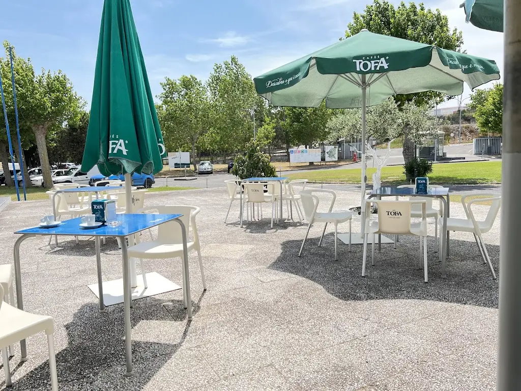 PRATOCHEIO ristorante a Campelos