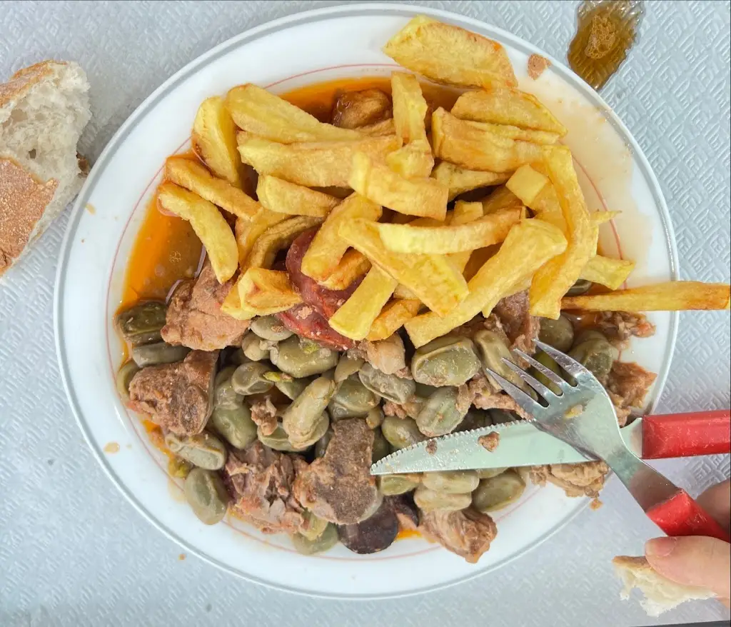 PRATOCHEIO_Campelos_slider_image_2