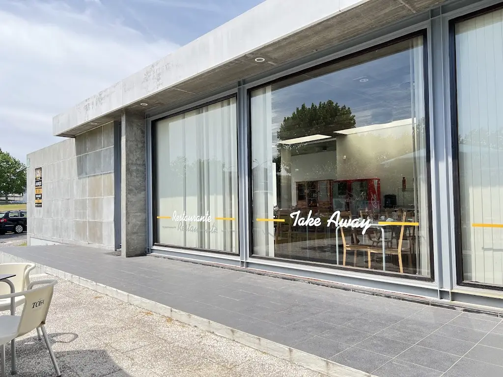 PRATOCHEIO_Campelos_slider_image_3