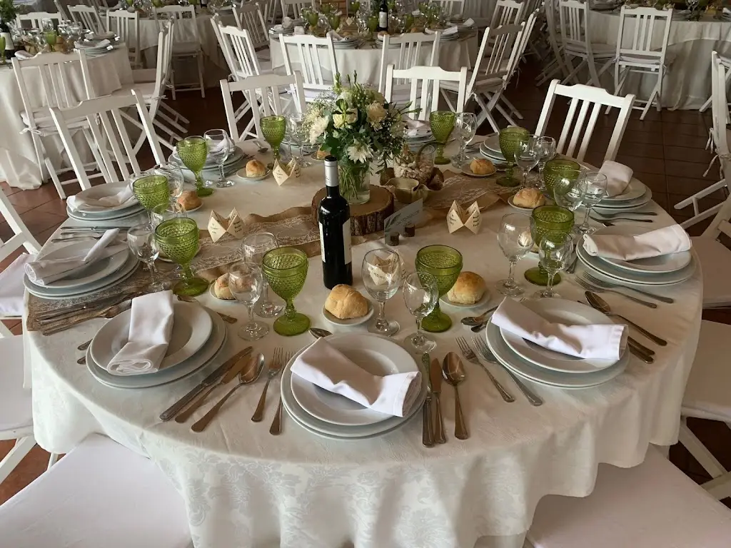 Marta Antunes_Restaurante O Regional_Campelos_recensione