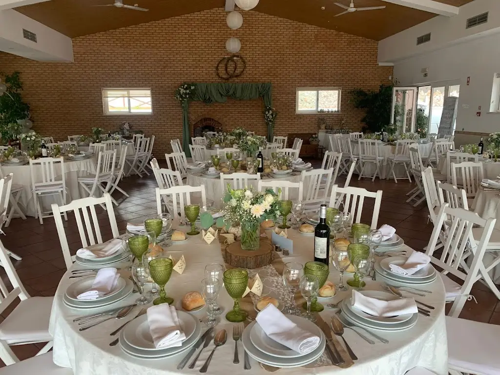 Restaurante O Regional_Campelos_slider_image_1