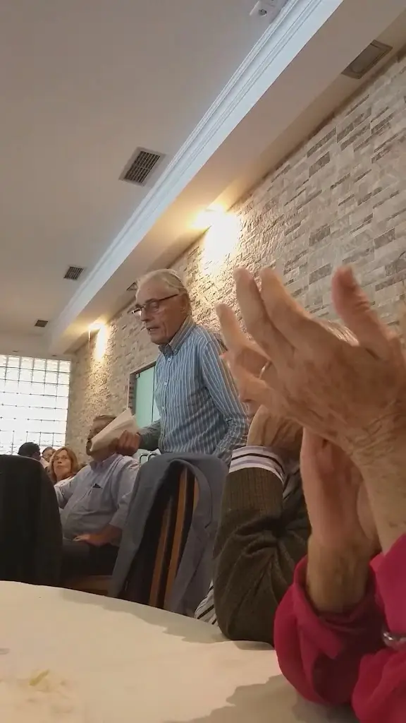 Restaurante O Regional_Campelos_slider_image_2