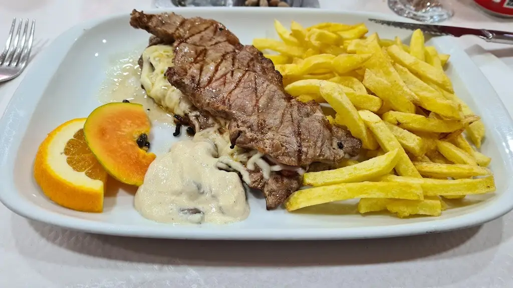 Restaurante O Regional_Campelos_slider_image_3