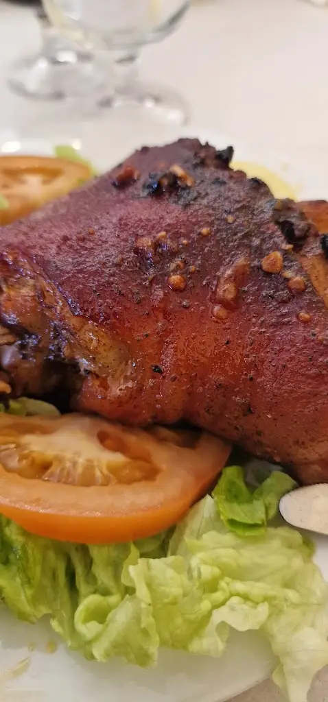 Menu_Restaurante O Luis_Campelos_immagine_1