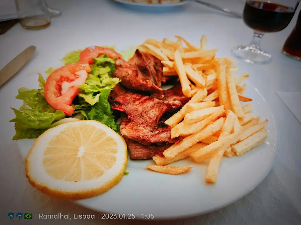 Menu_Restaurante O Luis_Campelos_immagine_2