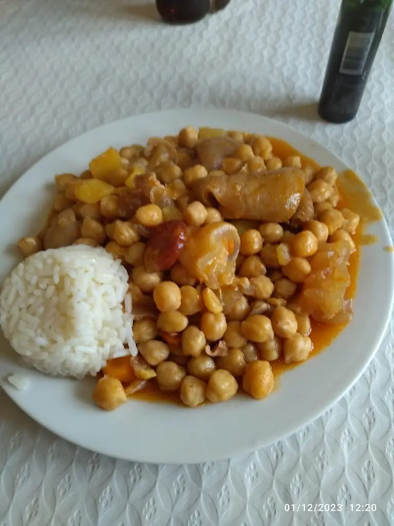 Menu_Restaurante O Luis_Campelos_immagine_3