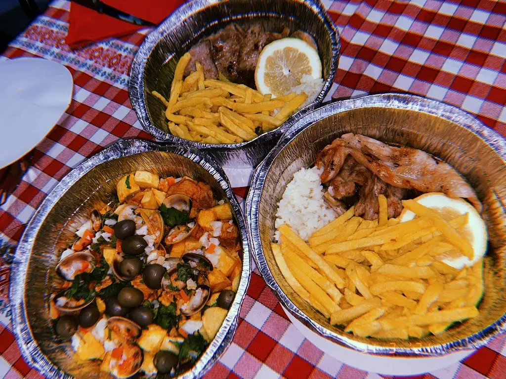 Menu_Restaurante O Luis_Campelos_immagine_4