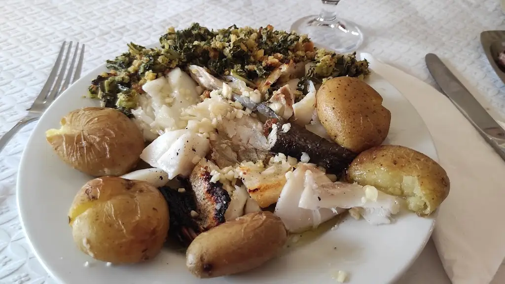 Menu_Restaurante O Luis_Campelos_immagine_5