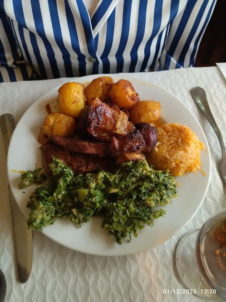 Menu_Restaurante O Luis_Campelos_immagine_6