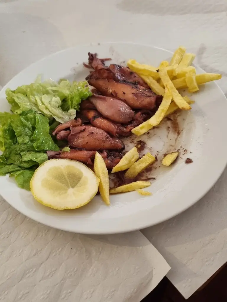 Menu_Restaurante O Luis_Campelos_immagine_7