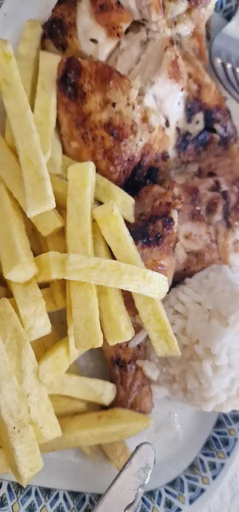 Menu_Restaurante O Luis_Campelos_immagine_9