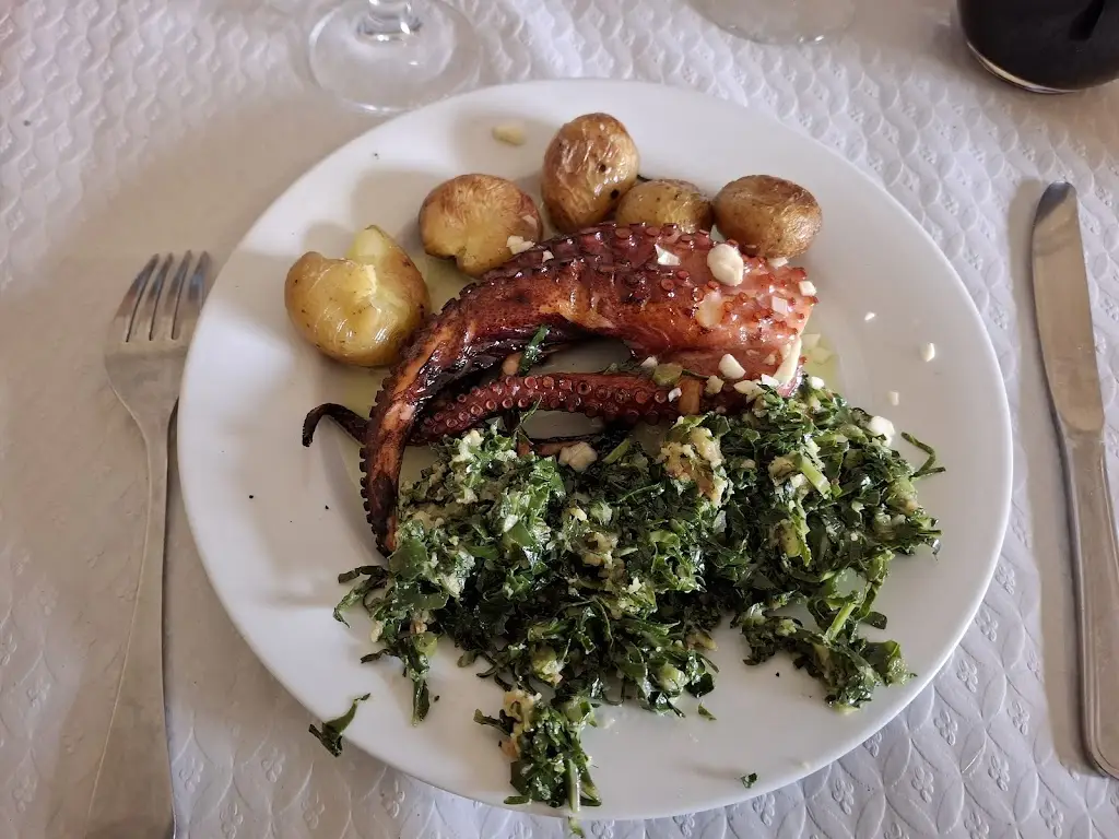 Restaurante O Luis_Campelos_slider_image_1