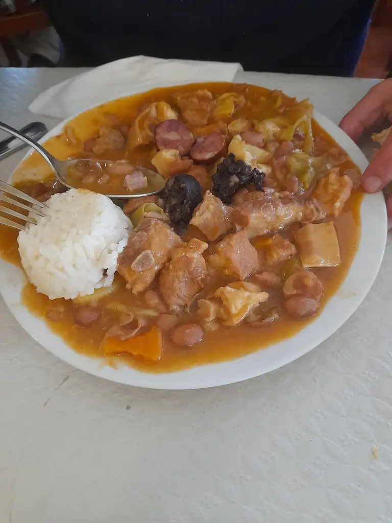 Restaurante O Luis_Campelos_slider_image_2