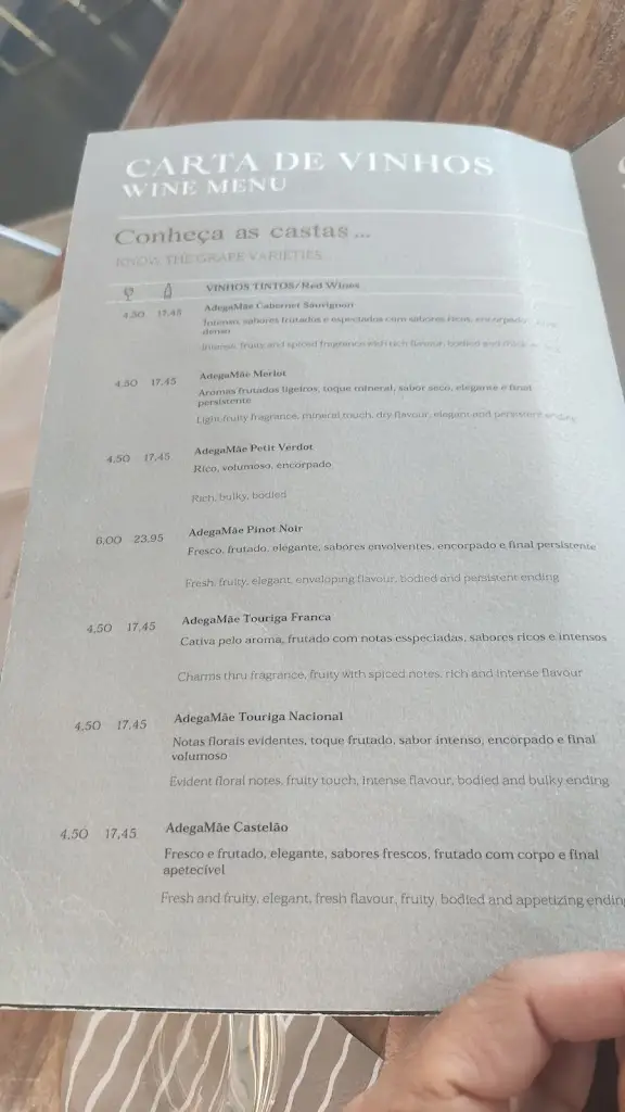 Menu_Sal na Adega - AdegaMãe_Campelos_immagine_1