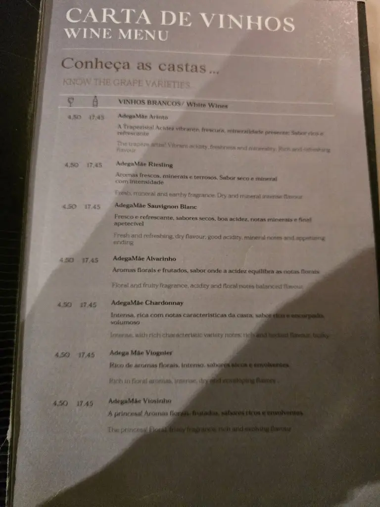 Menu_Sal na Adega - AdegaMãe_Campelos_immagine_2