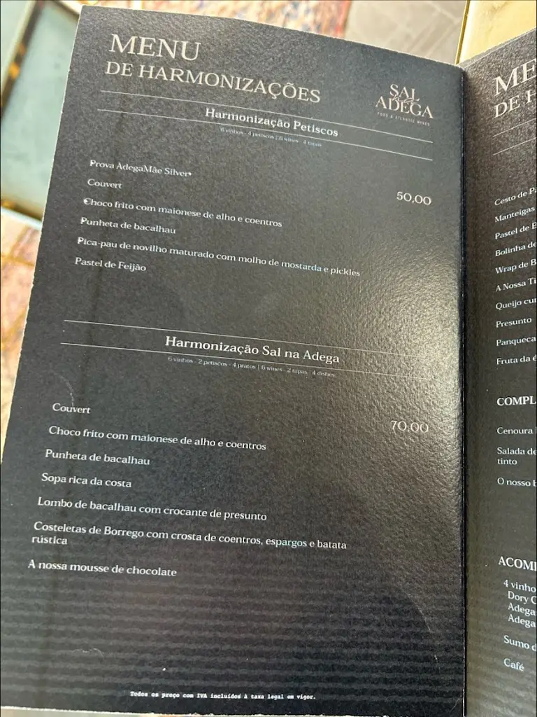 Menu_Sal na Adega - AdegaMãe_Campelos_immagine_3