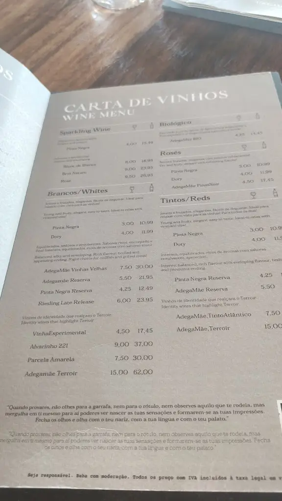 Menu_Sal na Adega - AdegaMãe_Campelos_immagine_4