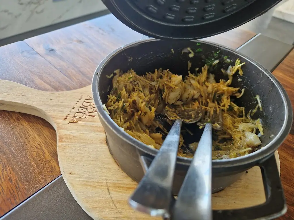 Menu_Sal na Adega - AdegaMãe_Campelos_immagine_5