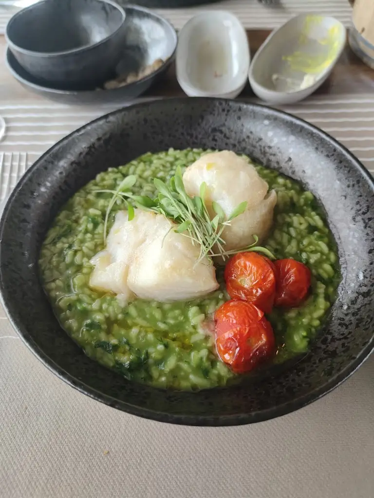 Menu_Sal na Adega - AdegaMãe_Campelos_immagine_7