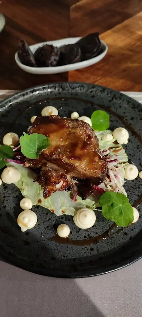 Menu_Sal na Adega - AdegaMãe_Campelos_immagine_8