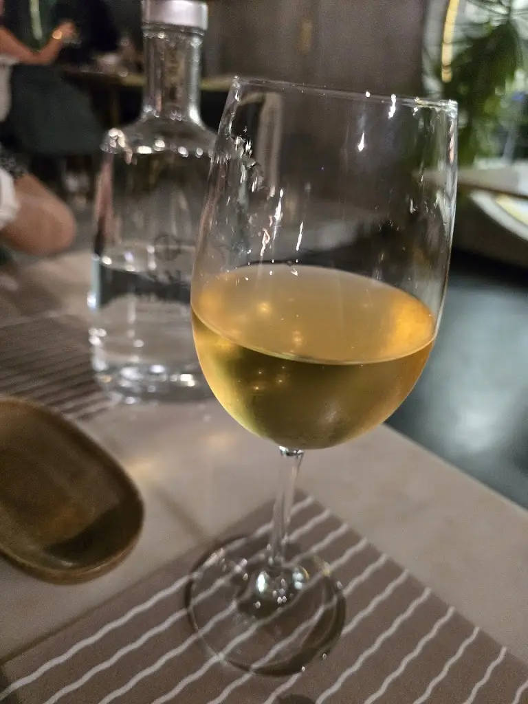 Menu_Sal na Adega - AdegaMãe_Campelos_immagine_9