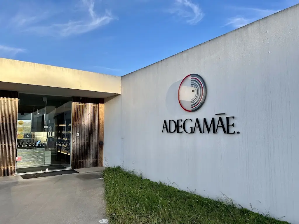 Sal na Adega - AdegaMãe_Campelos_slider_image_1