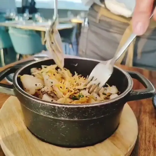 Sal na Adega - AdegaMãe_Campelos_slider_image_2