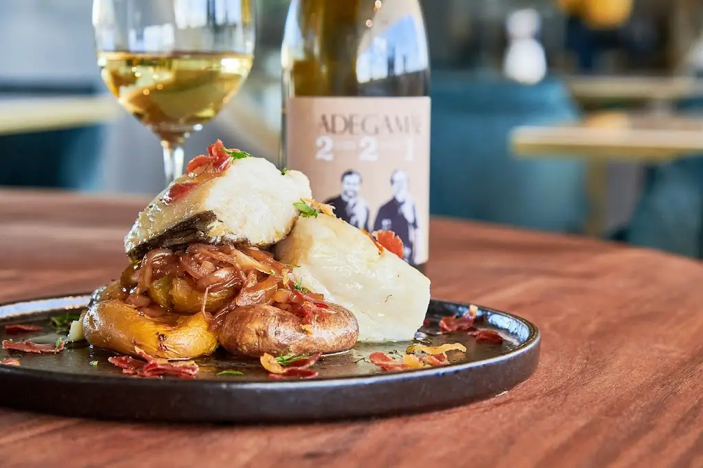 Sal na Adega - AdegaMãe_Campelos_slider_image_3