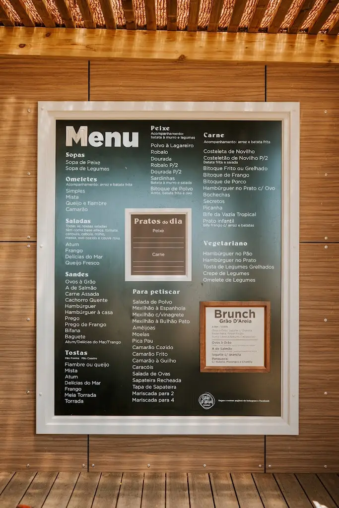 Menu_Grão d'Areia_Campelos_image_1
