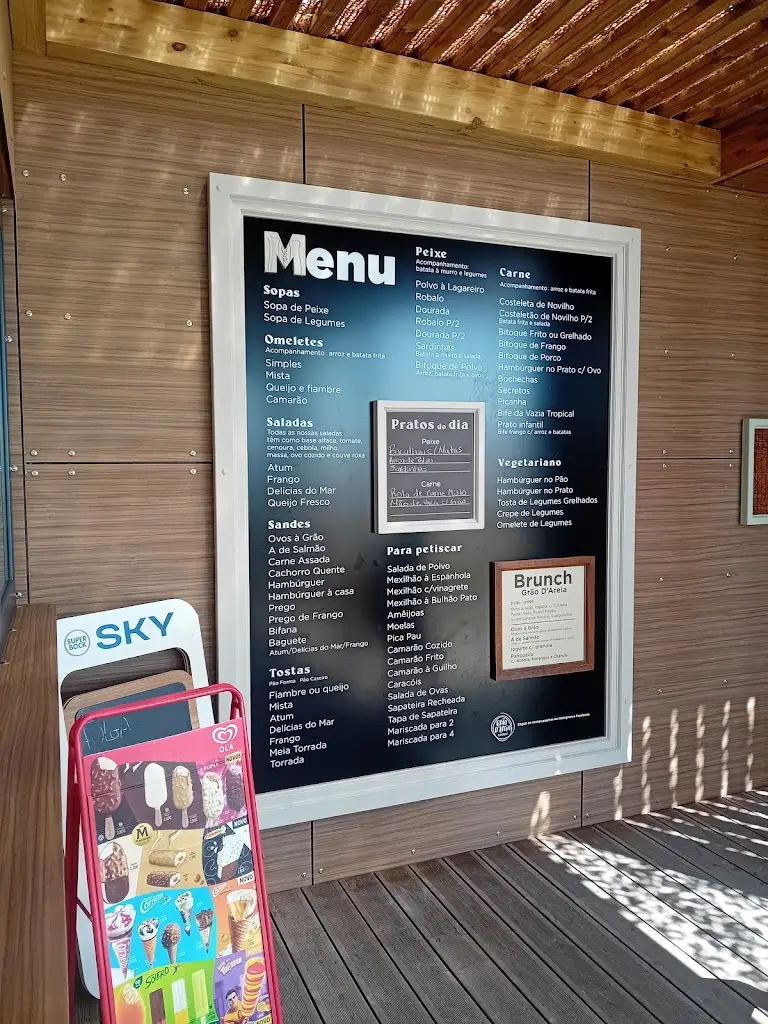 Menu_Grão d'Areia_Campelos_image_2