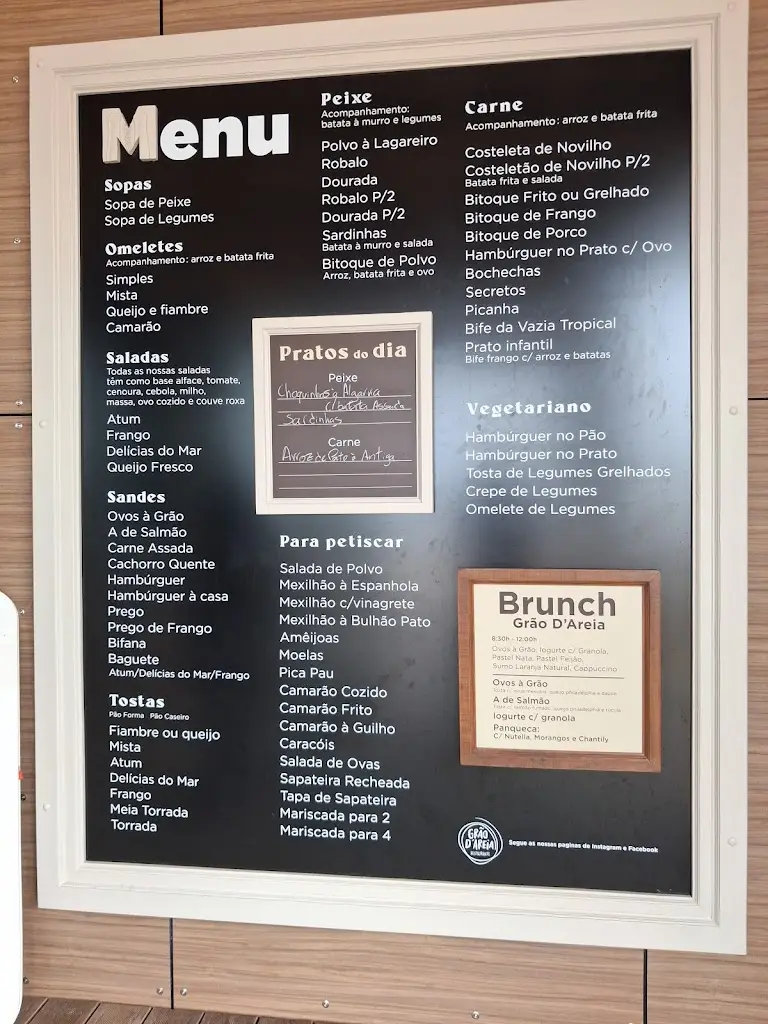 Menu_Grão d'Areia_Campelos_image_3