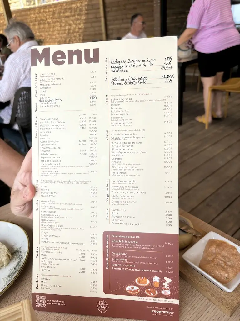 Menu_Grão d'Areia_Campelos_image_4