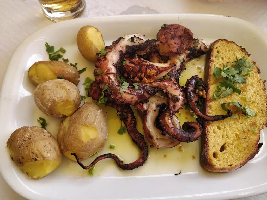 Menu_Grão d'Areia_Campelos_image_5