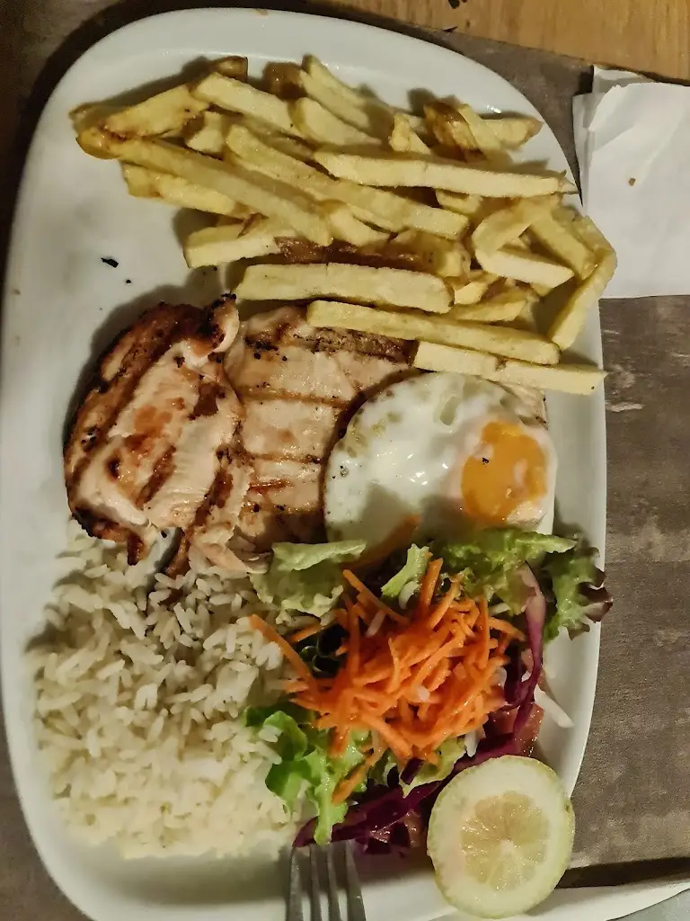 Menu_Grão d'Areia_Campelos_image_6