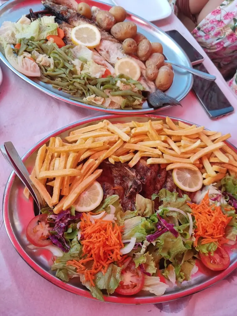 Menu_Grão d'Areia_Campelos_image_7