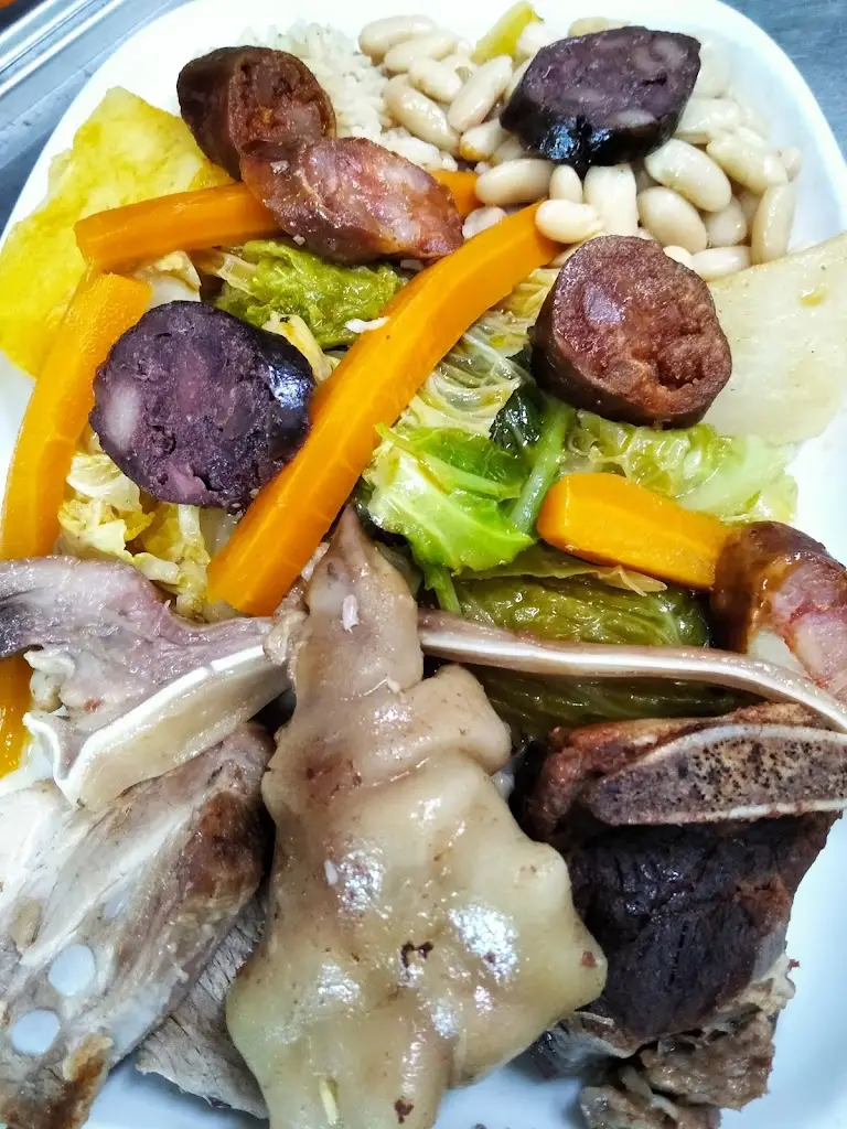 Menu_Grão d'Areia_Campelos_image_8