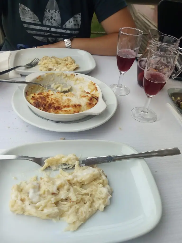 Menu_Grão d'Areia_Campelos_image_9