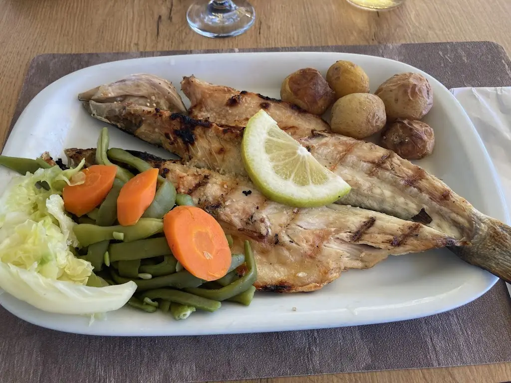 Szabolcs Sebestyén_Grão d'Areia_Campelos_review