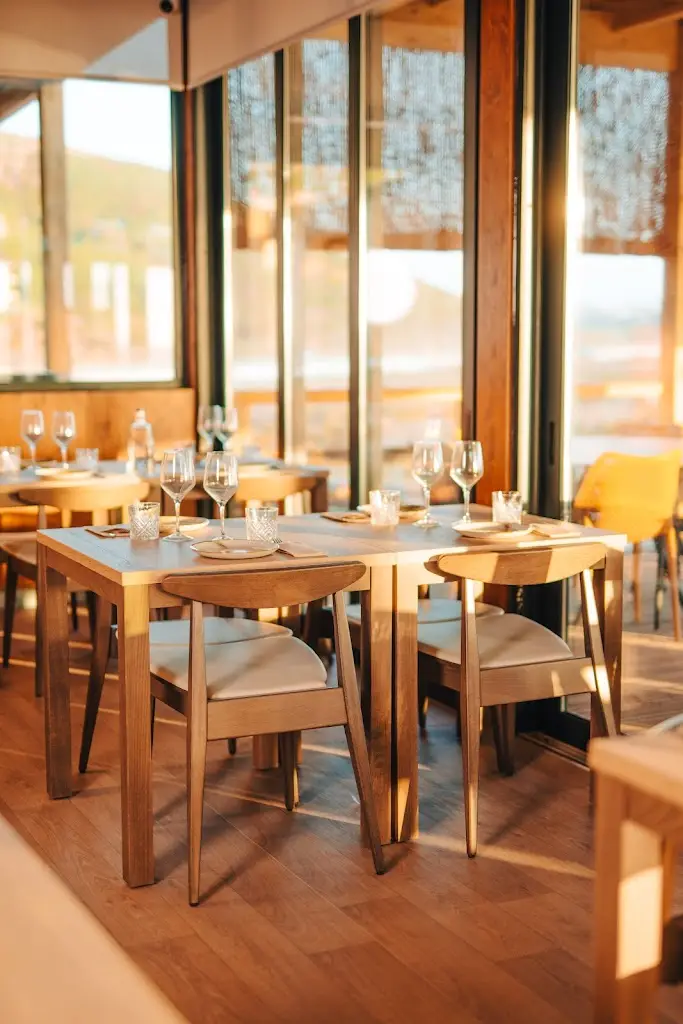 Grão d'Areia_Campelos_slider_image_1