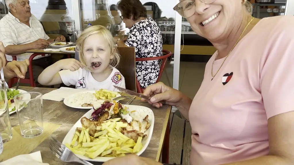 Grão d'Areia_Campelos_slider_image_2